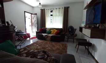 Imagem: Blumenau - Casa Padrão - Itoupava Norte