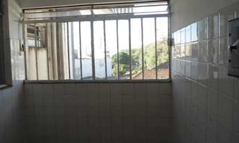 Imagem 6: Apartamento com 1 quarto para alugar por R$ 750.00, 48.12 m2 - CENTRO - LONDRINA/PR