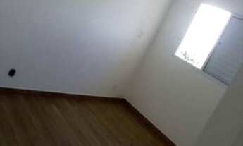 Imagem 3: Apartamento Apartamento com 2 dormitórios