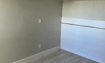 Imagem 6: Aluga-se apartamento de 2 quartos Ed. Orion no Gama