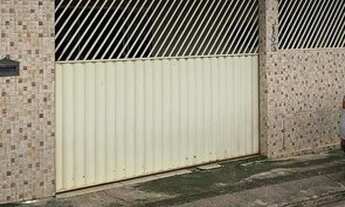 Imagem: Casa para venda Vila Santo Estéfano