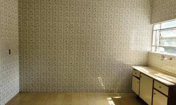 Imagem 3: Locação Apartamento Sao Caetano do Sul Olimpico Ref: 3507