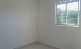 Imagem 7: Apartamento com 2 quartos em Areias