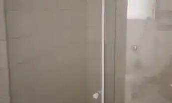 Imagem 7: Apartamento JK para Venda - 23m², 0 dormitórios, Bom Fim