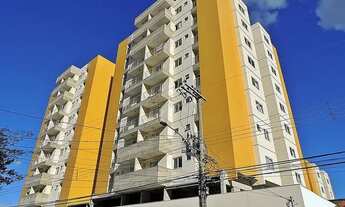 Imagem: Cód. 10398 - Prático e confortável no