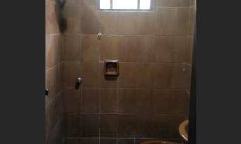 Imagem 3: Barraco Aluguel Casa com 3 dormitórios