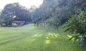 Imagem 4: Excelente casa na Chácara do Rosário!