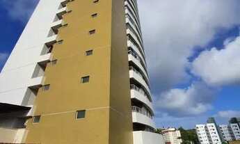 Imagem: Locação- apartamento 2 quartos no Residencial