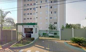 Imagem 6: Apto Rio Dourado