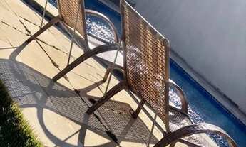 Imagem 4: CASA DE PRAIA DISPONÍVEL