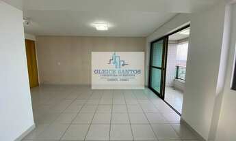 Imagem 7: EDF AYRTON CARVALHO