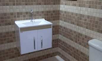 Imagem 4: Alugo casa em Piratininga