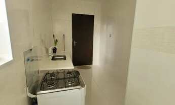 Imagem 6: Vendo/ Alugo Quarto com aluguel por R$1.250 /mês