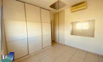 Imagem 6: RIBEIRÃO PRETO - Apartamento Padrão - NOVA ALIANÇA