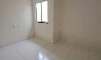 Imagem 6: CASA A VENDA EM PEDRAS, COM DESCONTO NA ENTRADA, LIGUE E RECEBA UMA SIMULAÇÃO