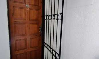 Imagem 5: OPORTUNIDADE nos Bancários de 03 quartos para alugar