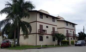 Imagem: Apartamento com 1 dormitório - Oportunidade