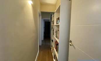 Imagem 4: APARTAMENTO - JARDIM AMÉRICA - SP