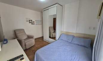 Imagem 6: Apartamento em Boa Viagem