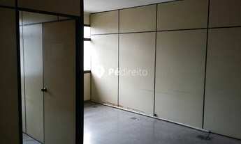 Imagem 6: Pavilhão/Galpão à venda no bairro Moóca - São Paulo/SP, Zona Leste