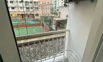 Imagem 6: Spazio Acqua 70339