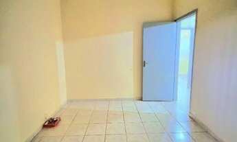 Imagem 7: Casa com 3 dormitórios para alugar, 121 m² por R$ 3.130,00/mês - Vila Carrão - São Paulo/S