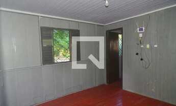 Imagem: Casa para Aluguel - São José, 2 Quartos