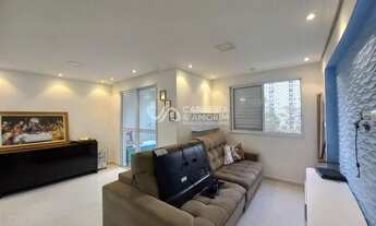 Imagem 4: ALUGO APARTAMENTO, 73 m², 3 DORMITÓRIOS, SUÍTE, VARANDA, VÁRIOS PLANEJADOS, CONDOMÍNIO FEE