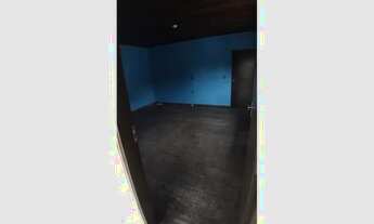 Imagem 6: Casa para alugar Vila Marlene Jundiaí SP