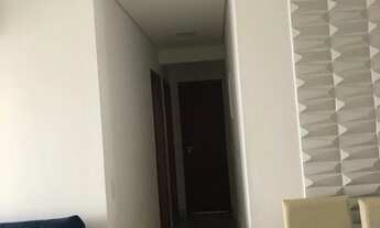 Imagem 6: Apartamento para venda no Residencial Alvorada em Cuiabá com 3 quartos