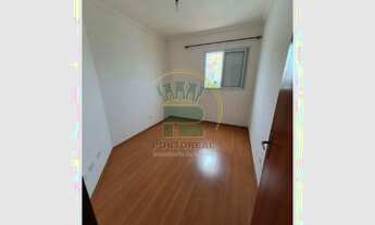 Imagem 6: Apartamento para locação - Santa Maria, Sao Caetano do Sul