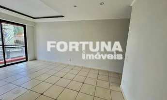 Imagem 2: Residencial - Vila Sao Francisco