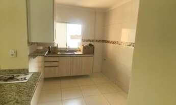 Imagem 2: Apartamento Centro Sorocaba