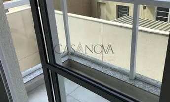 Imagem 2: Apartamento - Bangú - Santo André