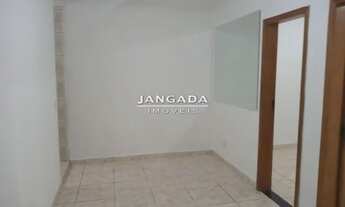 Imagem 3: Apartamento Sao Pedro Osasco 2 Dormitorios 1 Vaga