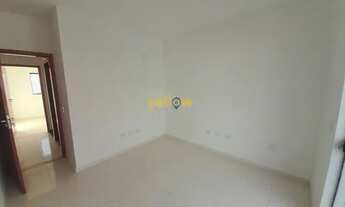 Imagem 4: Casa em Bairro Jardim Luana - Itaquaquecetuba