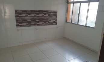 Imagem 4: Apartamento aluguel Itapuã