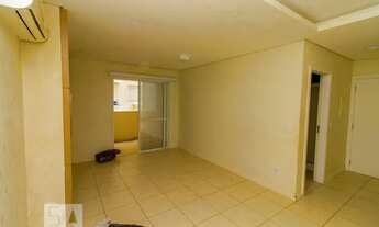 Imagem 2: Apartamento para Aluguel - Nossa Senhora do Rosário, 3 Quartos, 105 m2