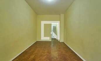 Imagem 3: Apartamento para Aluguel - Tijuca, 2 Quartos, 80 m2