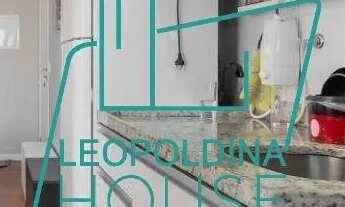 Imagem 6: APARTAMENTO PARA LOCAÇÃO 69M² - VILA LEOPOLDINA