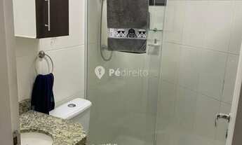 Imagem 7: Apartamento à venda no bairro Alto da Moóca - São Paulo/SP