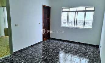 Imagem 6: Casa à venda no bairro Jardim Japão - São Paulo/SP