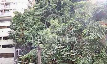 Imagem 5: Apartamento no Leblon - Rio de Janeiro