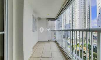 Imagem 4: Apartamento à venda no bairro Tatuapé - São Paulo/SP