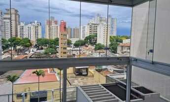 Imagem 6: Apartamento - Vila Lídia - Campinas