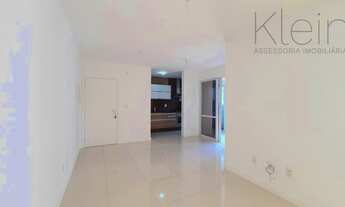 Imagem 5: Apartamento com 3 Quartos na Agronômica, Florianópolis, SC