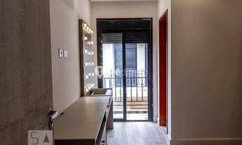 Imagem 5: Casa de condomínio com 3 suítes à venda no bairro Penha de França - São Paulo/SP