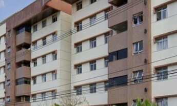 Imagem: Aluga-se 1 apartamento com mobília no condomínio