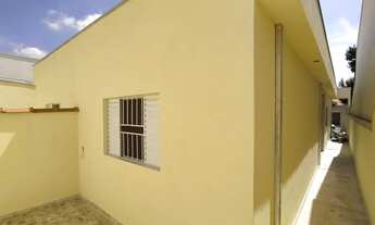 Imagem: Casa com 2 Dormitórios para alugar, 70