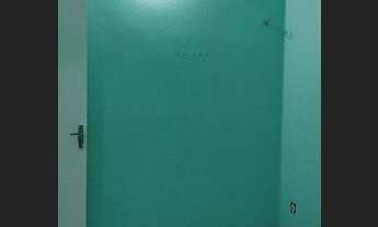 Imagem 4: Alugo Apartamento